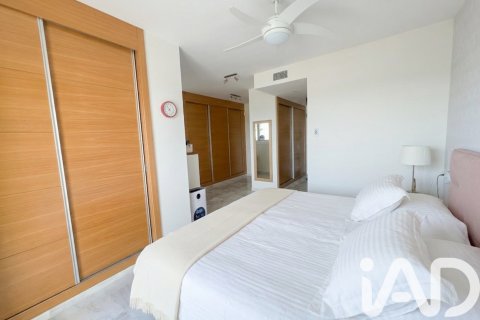 Penthouse w Rincon de la Victoria, Malaga, Hiszpania 4 sypialnie, 250 mkw. nr 172648 – zdjęcie 19