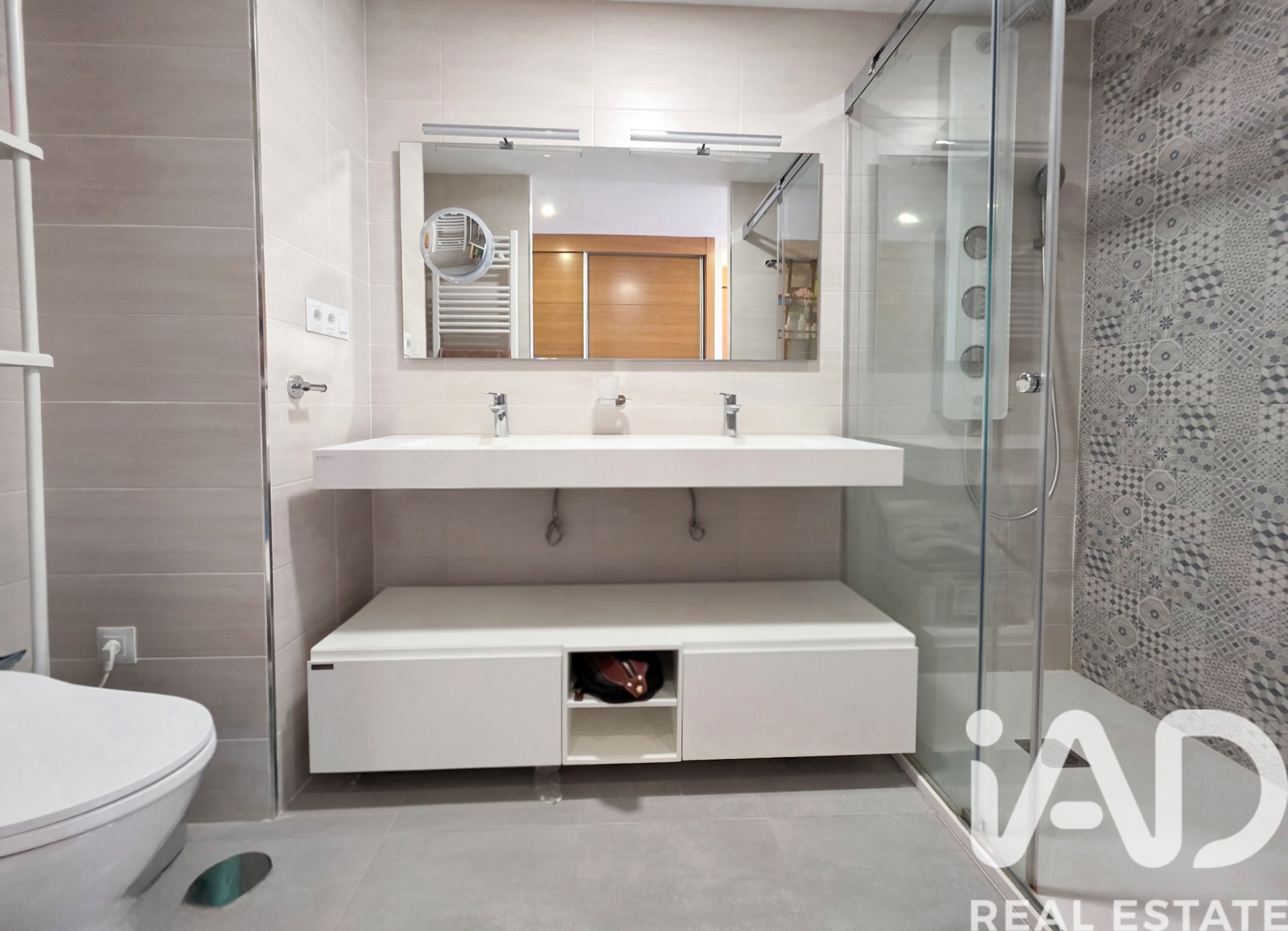 Penthouse w Rincon de la Victoria, Malaga, Hiszpania 4 sypialnie, 250 mkw. nr 172648