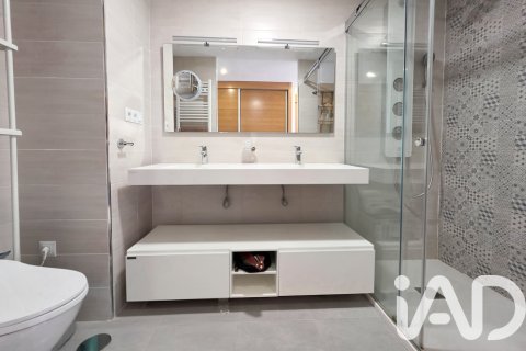 Penthouse w Rincon de la Victoria, Malaga, Hiszpania 4 sypialnie, 250 mkw. nr 172648 – zdjęcie 21