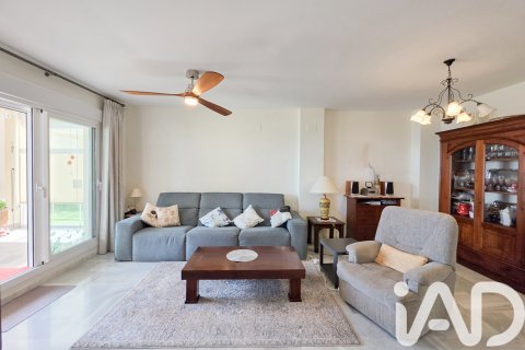 Penthouse w Rincon de la Victoria, Malaga, Hiszpania 4 sypialnie, 250 mkw. nr 172648 – zdjęcie 6