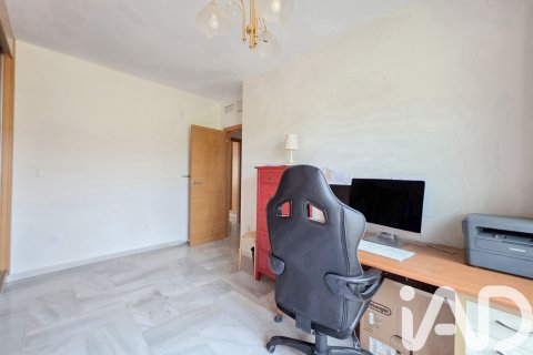 Penthouse w Rincon de la Victoria, Malaga, Hiszpania 4 sypialnie, 250 mkw. nr 172648 – zdjęcie 23