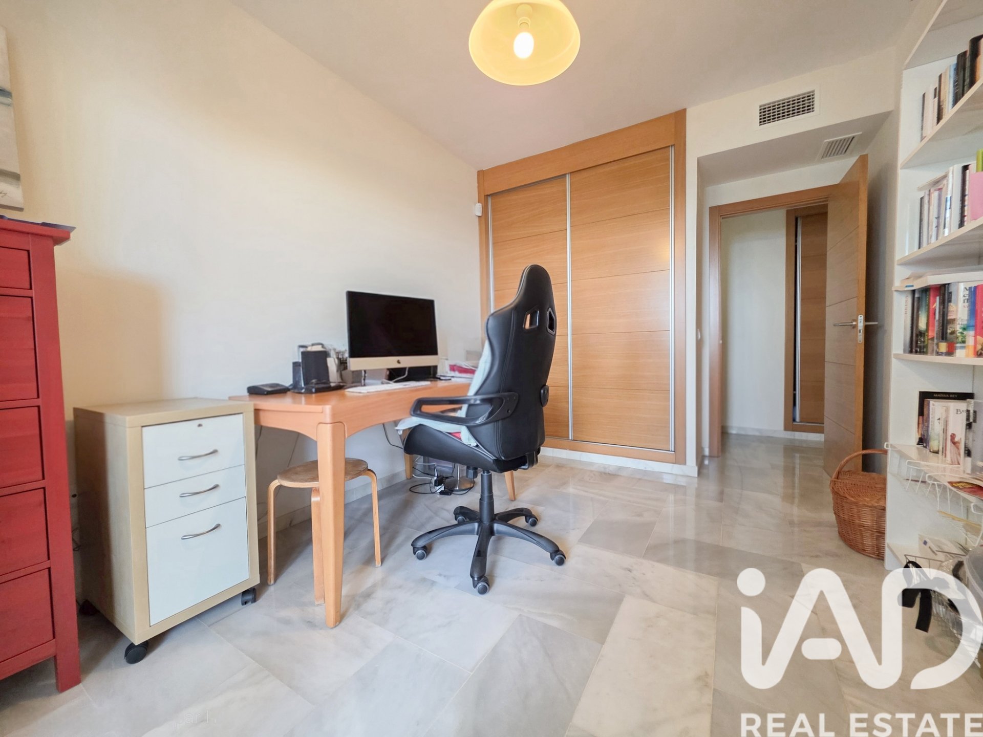 Penthouse w Rincon de la Victoria, Malaga, Hiszpania 4 sypialnie, 250 mkw. nr 172648