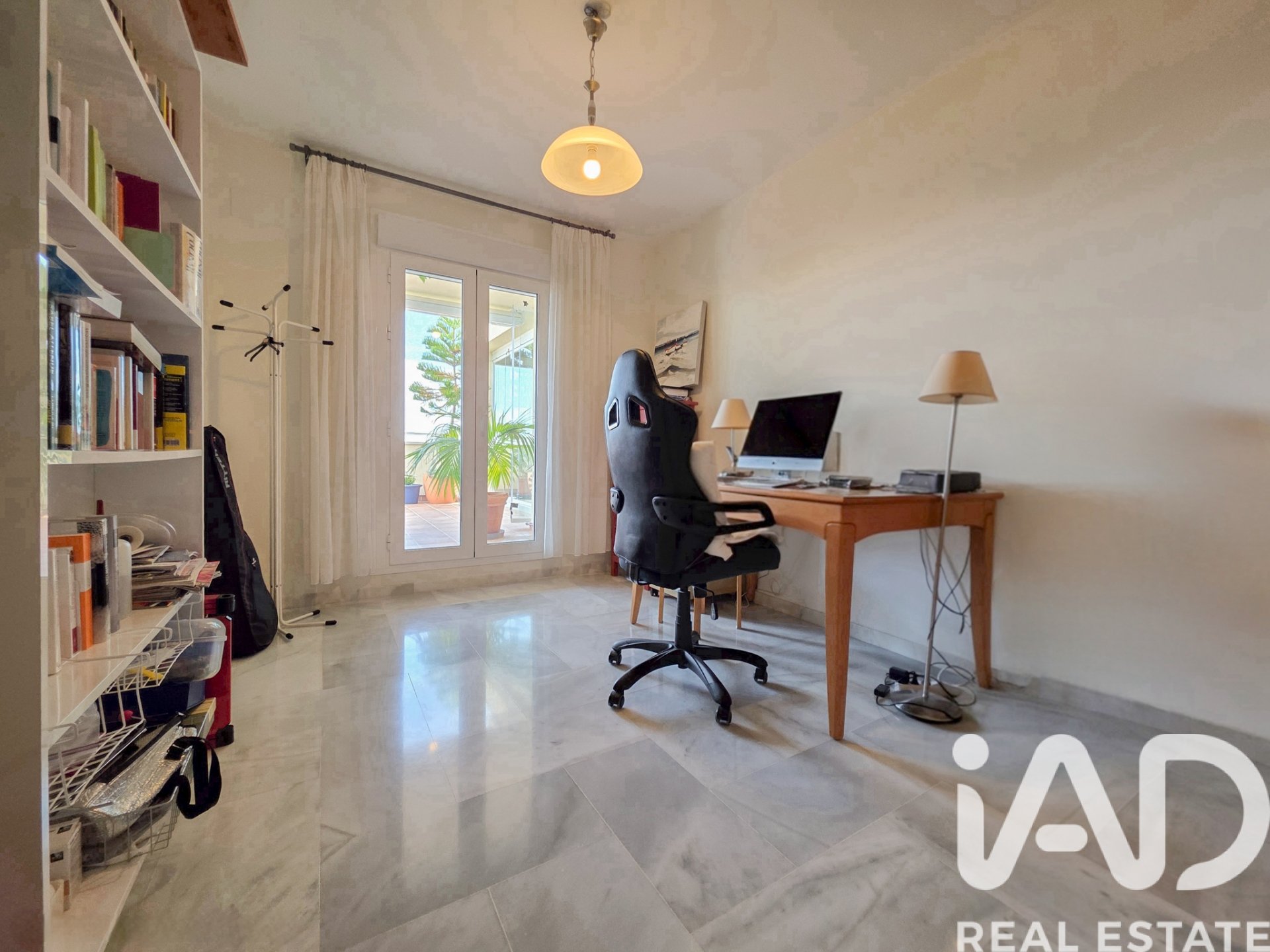 Penthouse w Rincon de la Victoria, Malaga, Hiszpania 4 sypialnie, 250 mkw. nr 172648