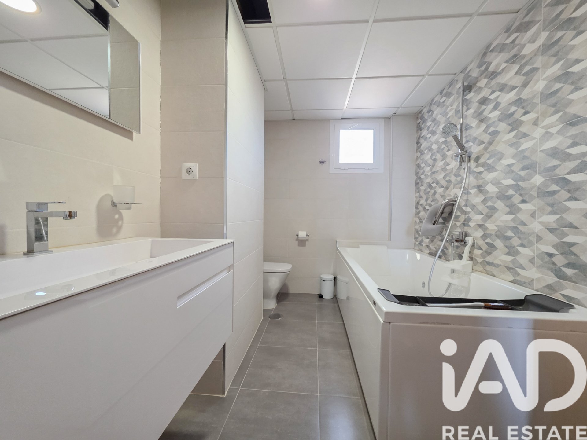 Penthouse w Rincon de la Victoria, Malaga, Hiszpania 4 sypialnie, 250 mkw. nr 172648