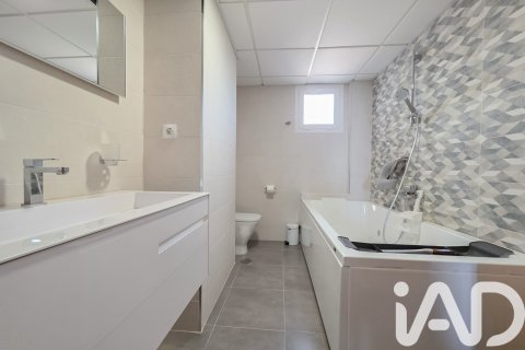 Penthouse w Rincon de la Victoria, Malaga, Hiszpania 4 sypialnie, 250 mkw. nr 172648 – zdjęcie 26