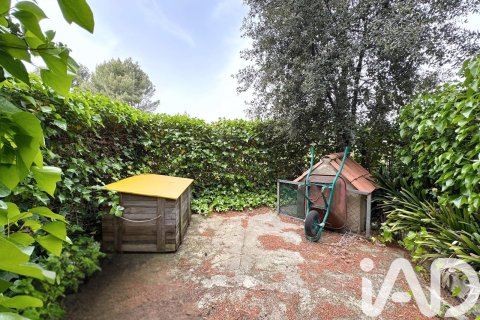 Apartament w Tarragona, Hiszpania 4 sypialnie, 312 mkw. nr 172643 – zdjęcie 30