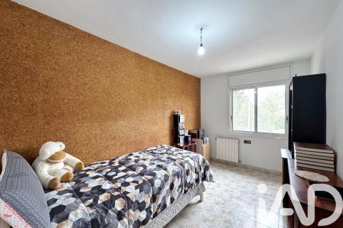Apartament w Tarragona, Hiszpania 4 sypialnie, 312 mkw. nr 172643 – zdjęcie 21