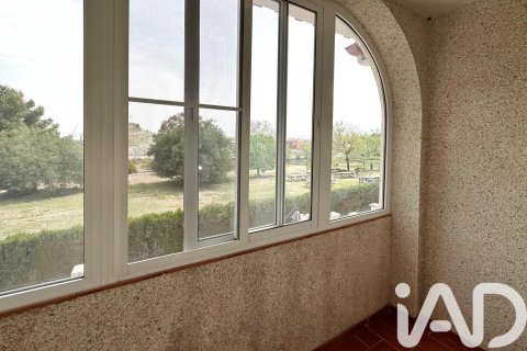 Apartament w Tarragona, Hiszpania 4 sypialnie, 312 mkw. nr 172643 – zdjęcie 19