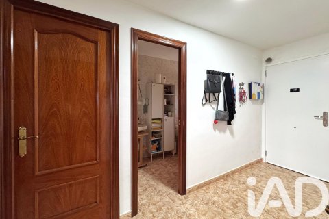 Apartament w Tarragona, Hiszpania 4 sypialnie, 312 mkw. nr 172643 – zdjęcie 14
