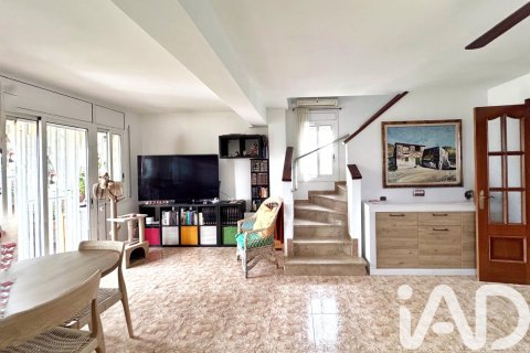 Apartament w Tarragona, Hiszpania 4 sypialnie, 312 mkw. nr 172643 – zdjęcie 7