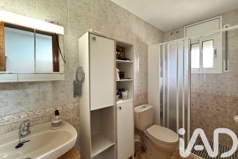 Apartament w Tarragona, Hiszpania 4 sypialnie, 312 mkw. nr 172643 – zdjęcie 15