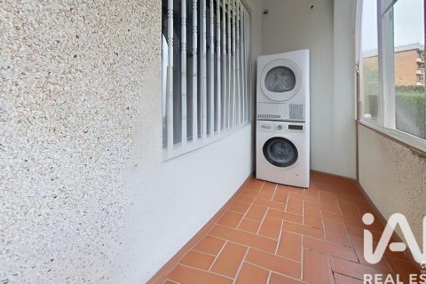 Apartament w Tarragona, Hiszpania 4 sypialnie, 312 mkw. nr 172643 – zdjęcie 10