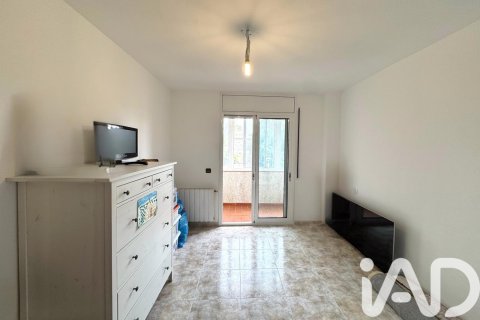 Apartament w Tarragona, Hiszpania 4 sypialnie, 312 mkw. nr 172643 – zdjęcie 17