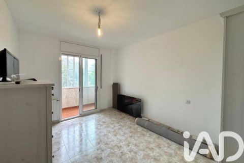 Apartament w Tarragona, Hiszpania 4 sypialnie, 312 mkw. nr 172643 – zdjęcie 18