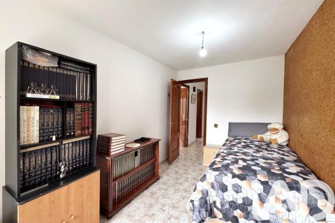 Apartament w Tarragona, Hiszpania 4 sypialnie, 312 mkw. nr 172643 – zdjęcie 22