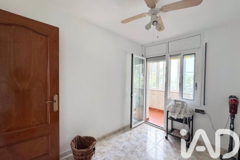 Apartament w Tarragona, Hiszpania 4 sypialnie, 312 mkw. nr 172643 – zdjęcie 27