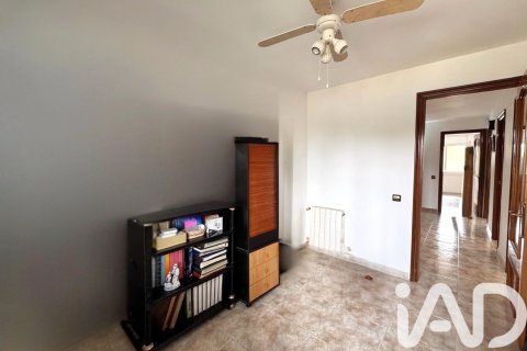 Apartament w Tarragona, Hiszpania 4 sypialnie, 312 mkw. nr 172643 – zdjęcie 28