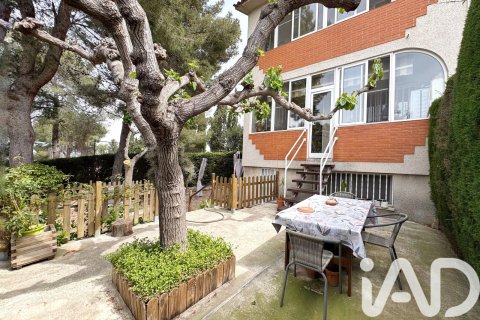 Apartament w Tarragona, Hiszpania 4 sypialnie, 312 mkw. nr 172643 – zdjęcie 2