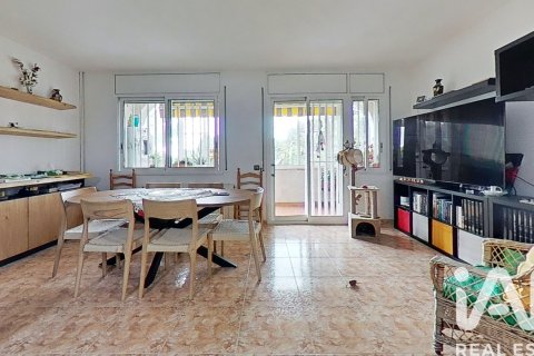 Apartament w Tarragona, Hiszpania 4 sypialnie, 312 mkw. nr 172643 – zdjęcie 5
