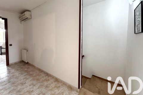 Apartament w Tarragona, Hiszpania 4 sypialnie, 312 mkw. nr 172643 – zdjęcie 16
