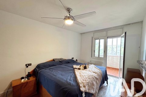 Apartament w Tarragona, Hiszpania 4 sypialnie, 312 mkw. nr 172643 – zdjęcie 25