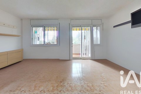 Apartament w Tarragona, Hiszpania 4 sypialnie, 312 mkw. nr 172643 – zdjęcie 6
