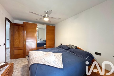 Apartament w Tarragona, Hiszpania 4 sypialnie, 312 mkw. nr 172643 – zdjęcie 26
