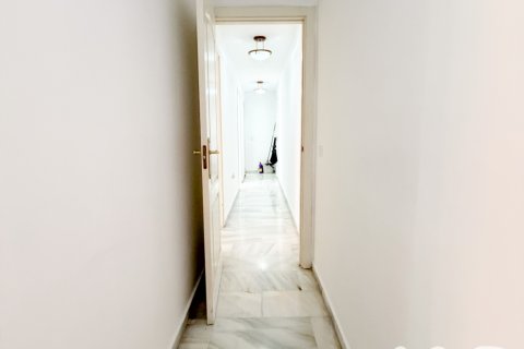 Appartamento in vendita a Malaga, Spagna 3 camere da letto, 103 mq. N° 172645 - foto 24