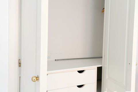 Appartamento in vendita a Malaga, Spagna 3 camere da letto, 103 mq. N° 172645 - foto 29
