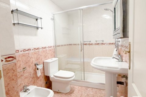 Appartamento in vendita a Malaga, Spagna 3 camere da letto, 103 mq. N° 172645 - foto 13