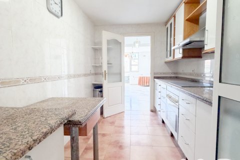 Appartamento in vendita a Malaga, Spagna 3 camere da letto, 103 mq. N° 172645 - foto 26