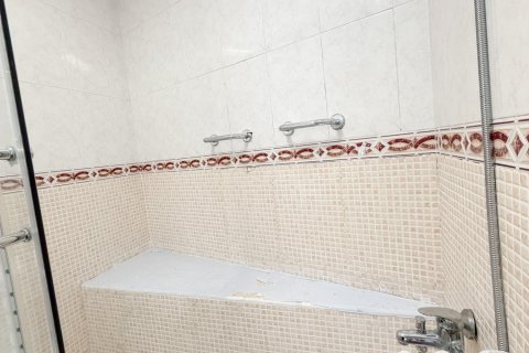 Appartamento in vendita a Malaga, Spagna 3 camere da letto, 103 mq. N° 172645 - foto 15