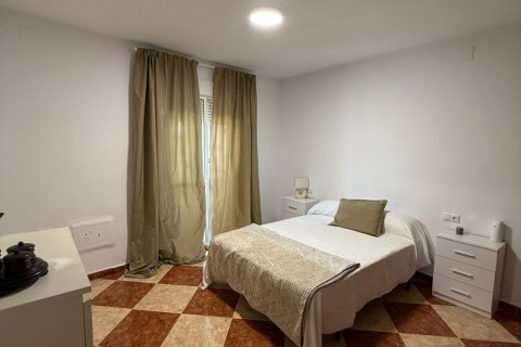 Casa in vendita a Lepe, Huelva, Spagna 5 camere da letto, 271 mq. N° 172644 - foto 10