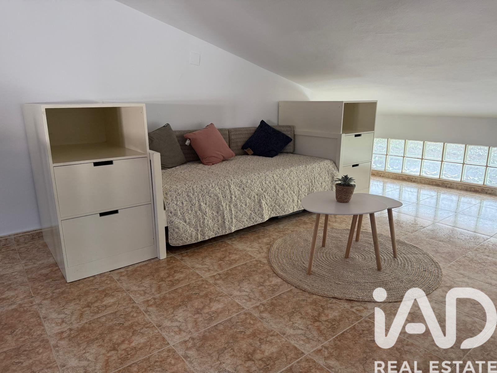 House in Lepe, Huelva, Spanien 5 Schlafzimmer, 271 m2 Nr. 172644