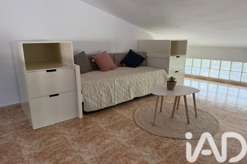 Casa in vendita a Lepe, Huelva, Spagna 5 camere da letto, 271 mq. N° 172644 - foto 13