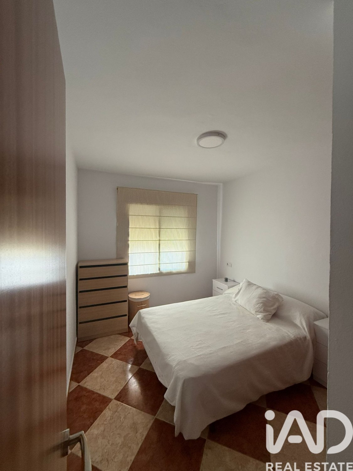 House in Lepe, Huelva, Spanien 5 Schlafzimmer, 271 m2 Nr. 172644