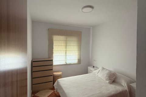 Casa in vendita a Lepe, Huelva, Spagna 5 camere da letto, 271 mq. N° 172644 - foto 9