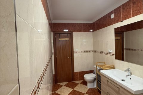 Casa in vendita a Lepe, Huelva, Spagna 5 camere da letto, 271 mq. N° 172644 - foto 8