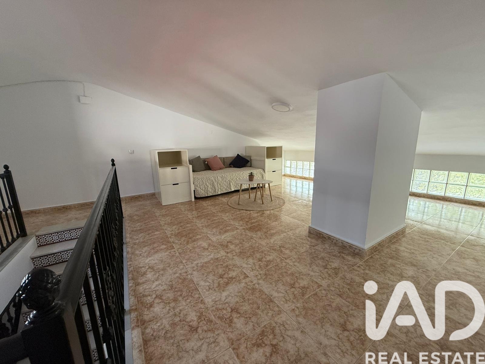 House in Lepe, Huelva, Spanien 5 Schlafzimmer, 271 m2 Nr. 172644