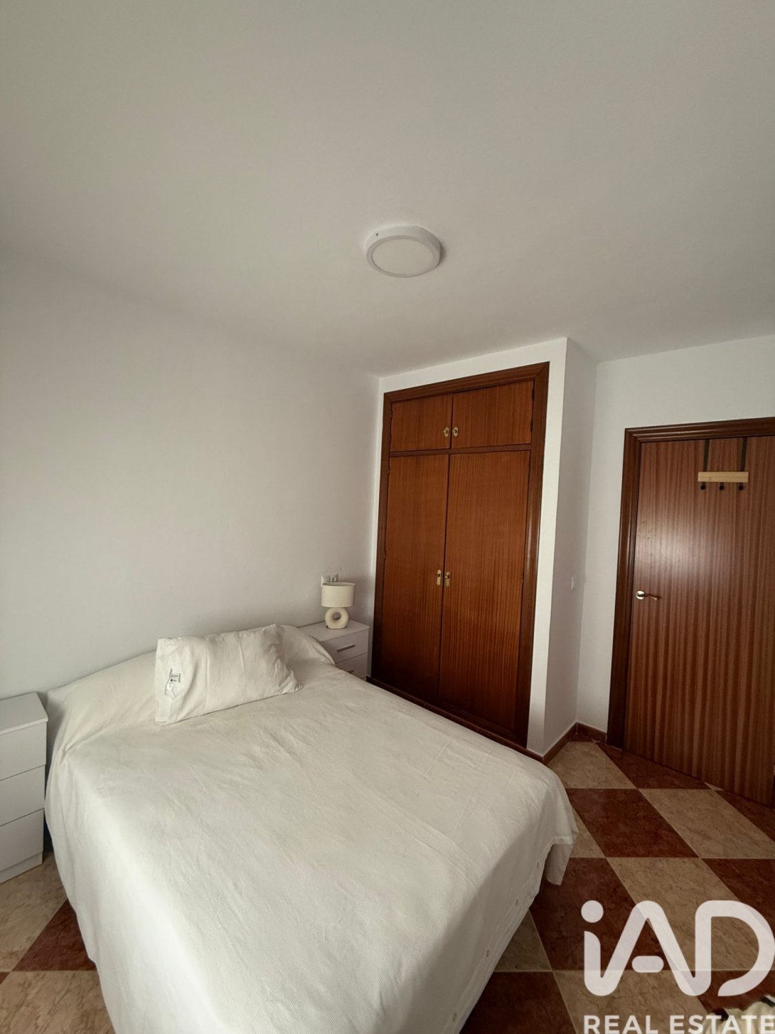 House in Lepe, Huelva, Spanien 5 Schlafzimmer, 271 m2 Nr. 172644