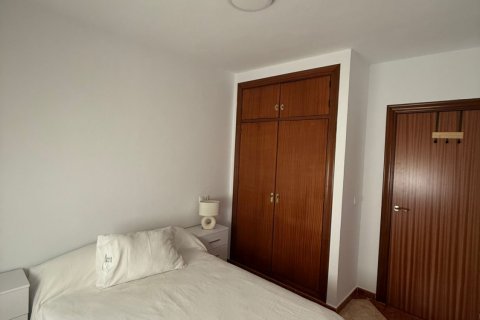Casa in vendita a Lepe, Huelva, Spagna 5 camere da letto, 271 mq. N° 172644 - foto 7