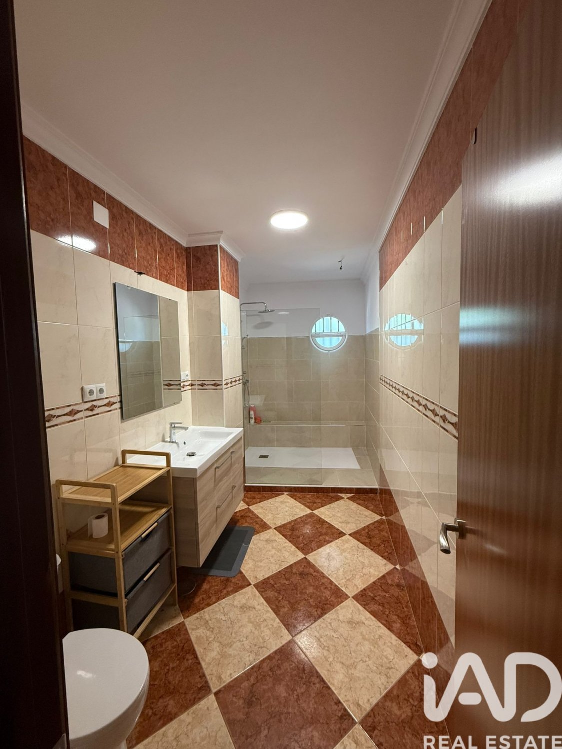 House in Lepe, Huelva, Spanien 5 Schlafzimmer, 271 m2 Nr. 172644