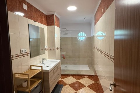 Casa in vendita a Lepe, Huelva, Spagna 5 camere da letto, 271 mq. N° 172644 - foto 4