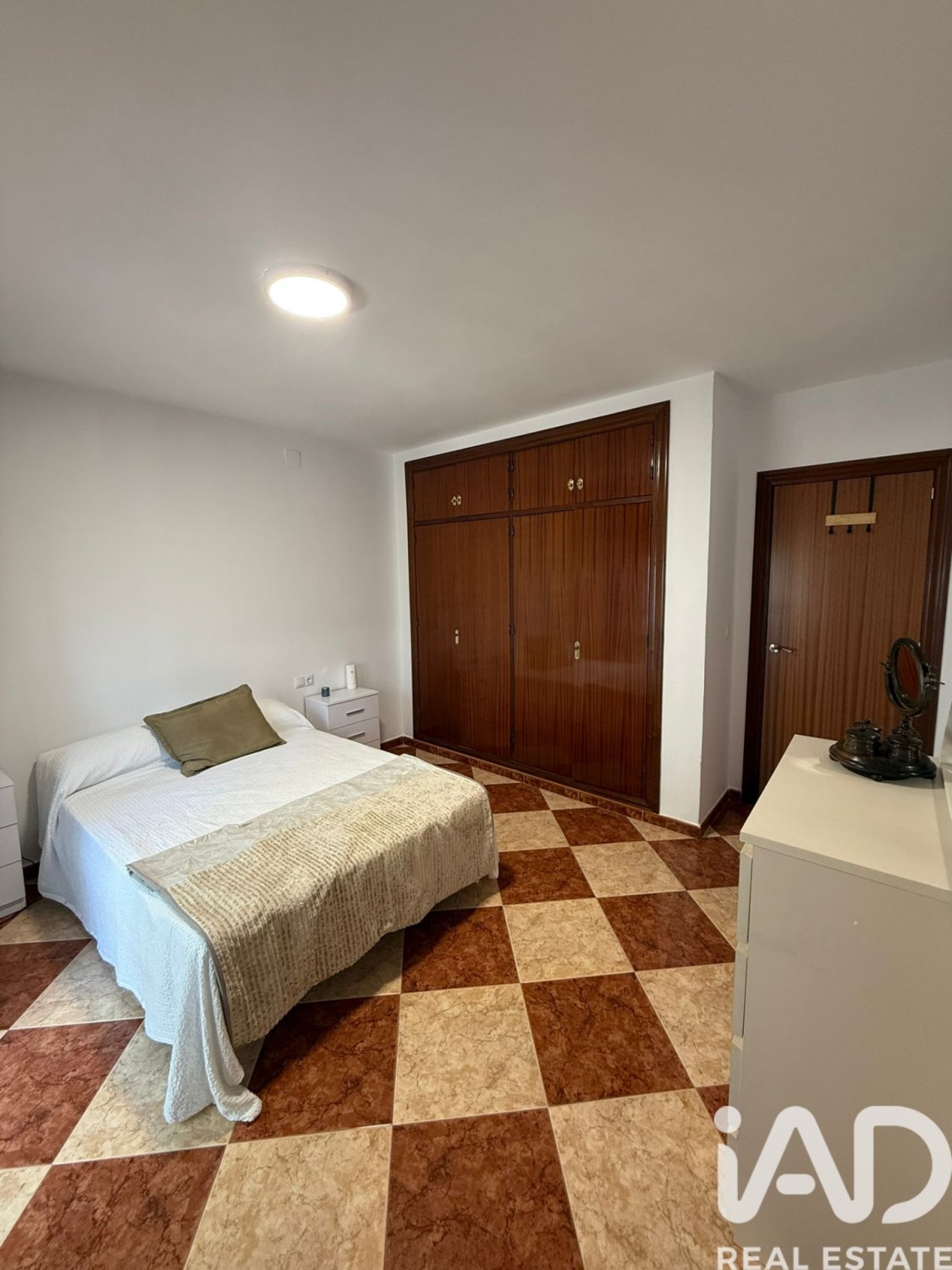 House in Lepe, Huelva, Spanien 5 Schlafzimmer, 271 m2 Nr. 172644