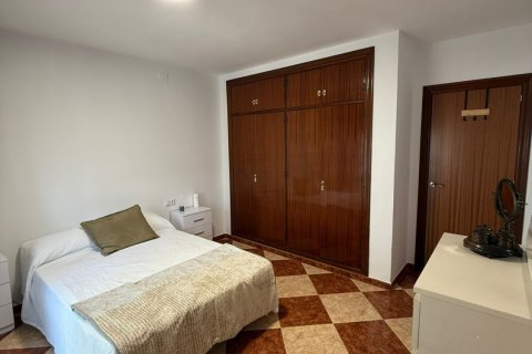 Casa in vendita a Lepe, Huelva, Spagna 5 camere da letto, 271 mq. N° 172644 - foto 12