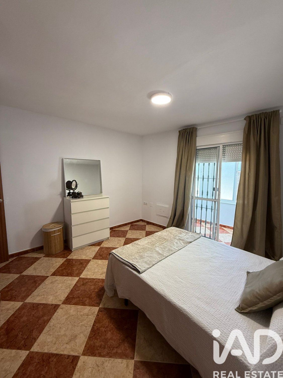 House in Lepe, Huelva, Spanien 5 Schlafzimmer, 271 m2 Nr. 172644