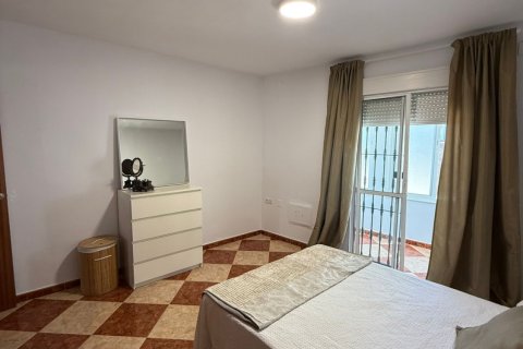 Casa in vendita a Lepe, Huelva, Spagna 5 camere da letto, 271 mq. N° 172644 - foto 6
