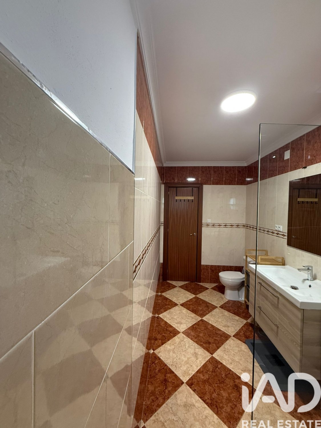 House in Lepe, Huelva, Spanien 5 Schlafzimmer, 271 m2 Nr. 172644