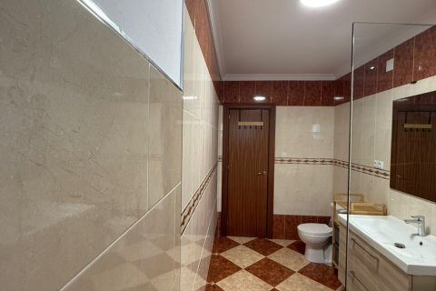 Casa in vendita a Lepe, Huelva, Spagna 5 camere da letto, 271 mq. N° 172644 - foto 11