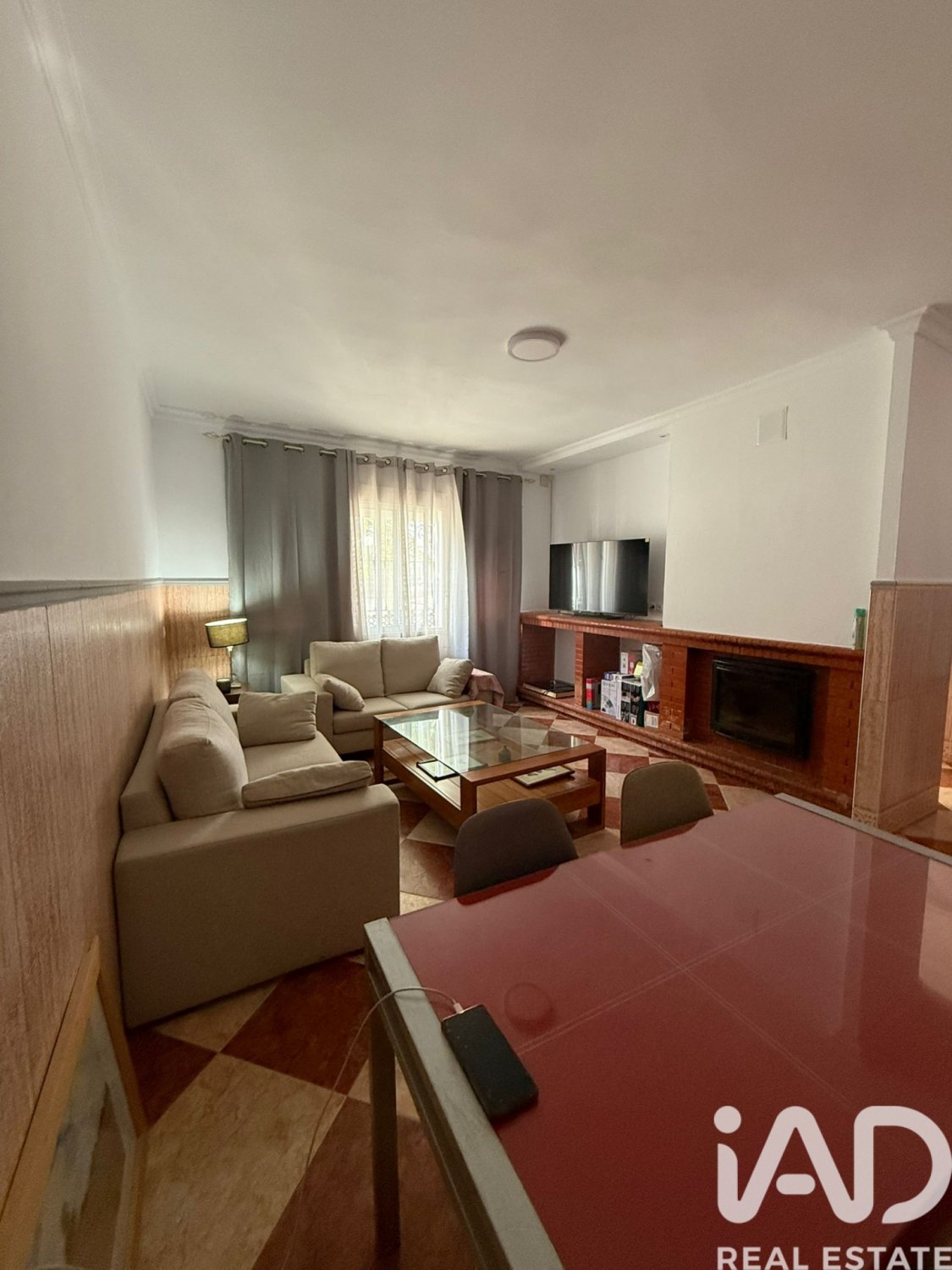 House in Lepe, Huelva, Spanien 5 Schlafzimmer, 271 m2 Nr. 172644